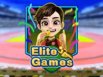 ZotaBet Casino screenshot