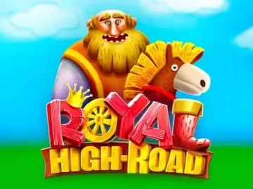 ZotaBet Casino screenshot