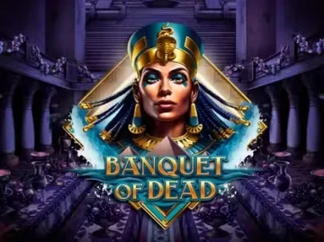 ZotaBet Casino screenshot