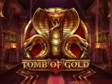 ZotaBet Casino screenshot