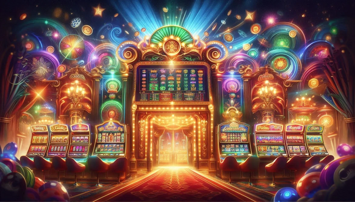 ZotaBet Casino